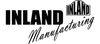 Inland